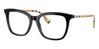 Burberry BE2390 3853