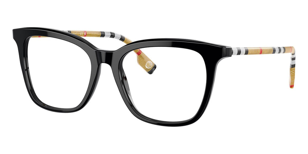 Burberry BE2390 3853 Glasses