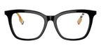 Burberry BE2390 3853 Glasses
