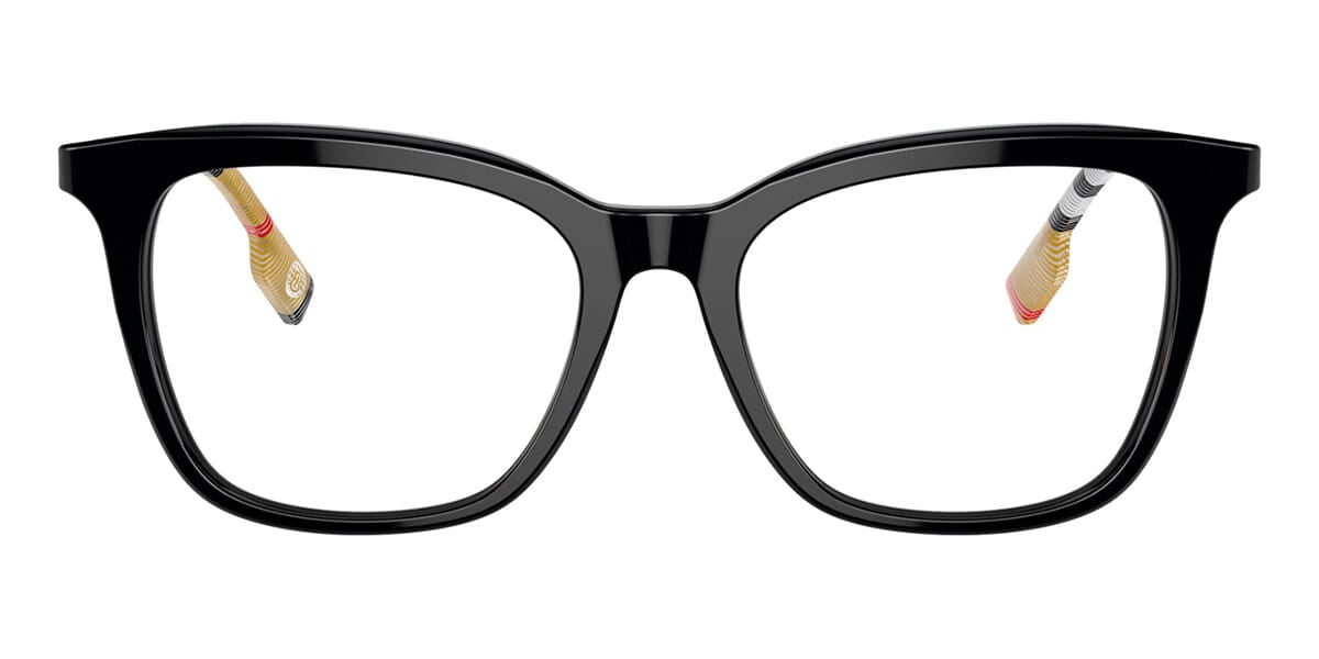 Burberry BE2390 3853 Glasses