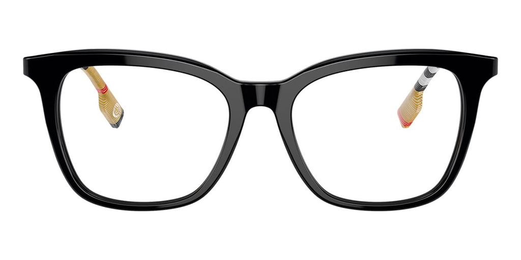 burberry-be2390-3853-hd-