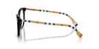 Burberry BE2390 3853 Glasses