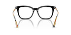 Burberry BE2390 3853 Glasses