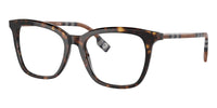 Burberry BE2390 4017