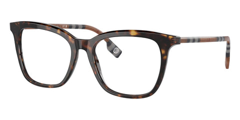 Burberry BE2390 4017 Glasses