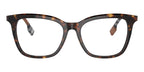 Burberry BE2390 4017 Glasses