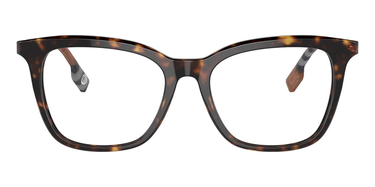 Burberry BE2390 4017 Glasses