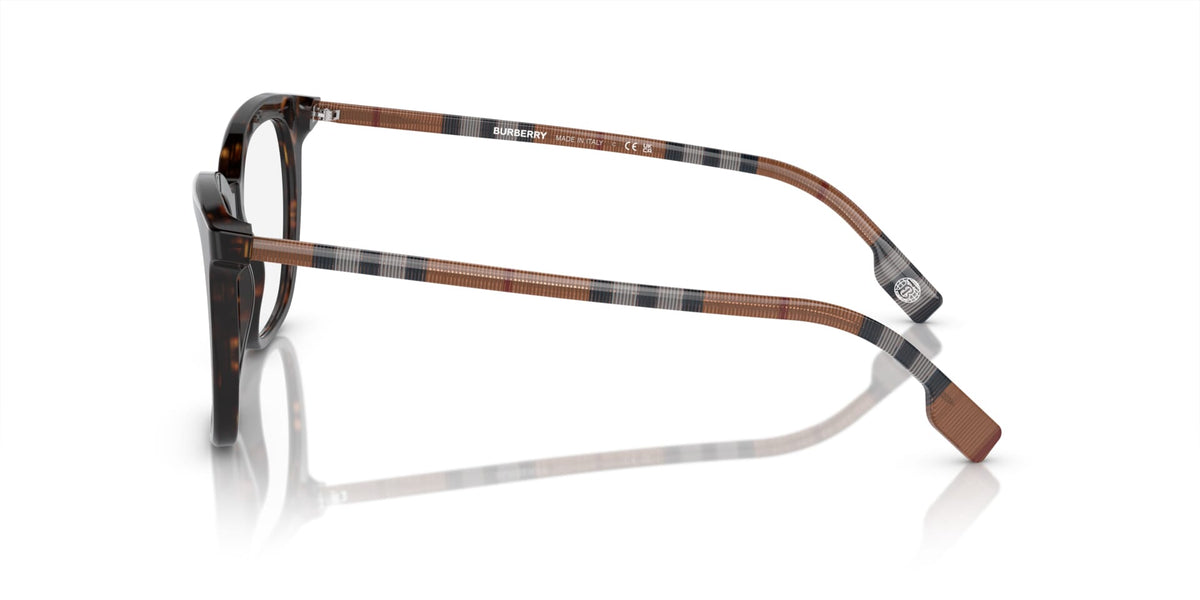 Burberry BE2390 4017 Glasses
