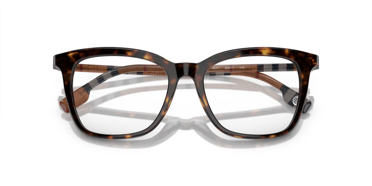 Burberry BE2390 4017 Glasses
