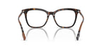Burberry BE2390 4017 Glasses