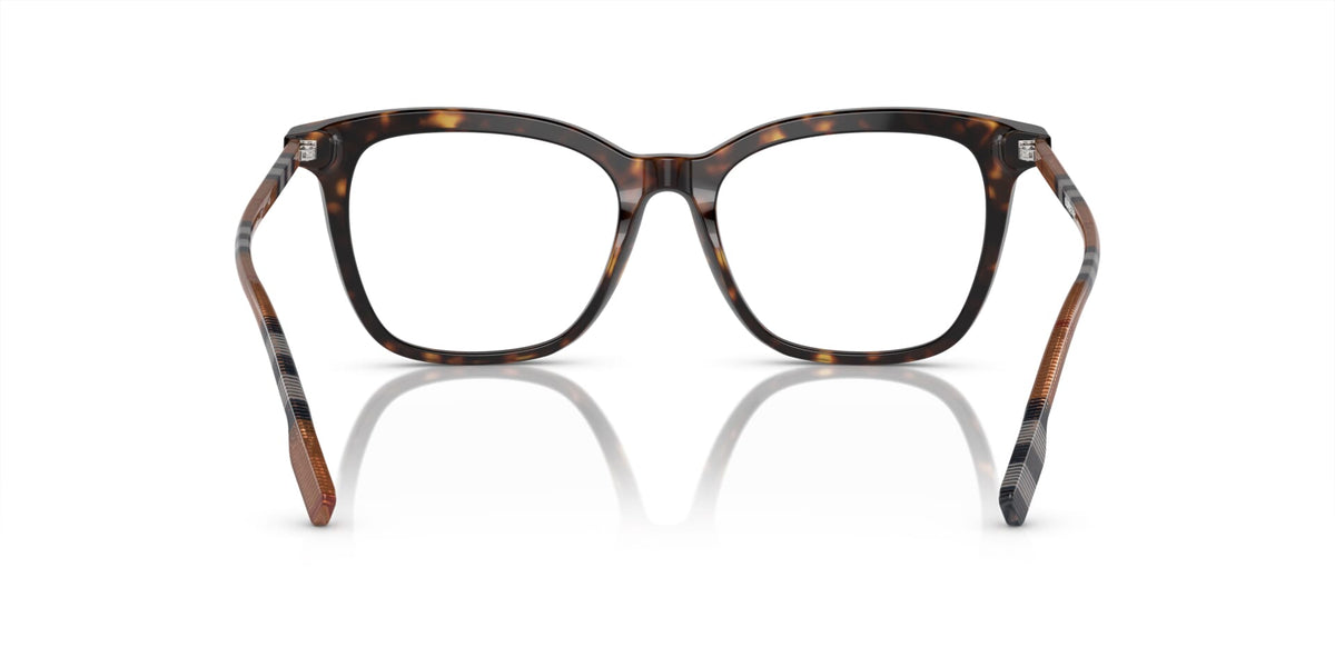 Burberry BE2390 4017 Glasses