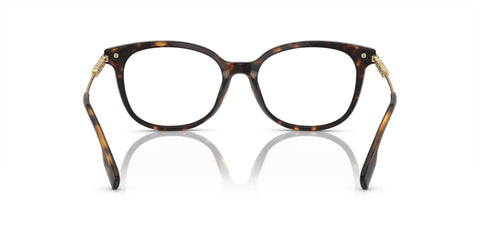 Burberry BE2391 3002 Glasses