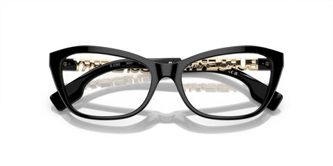 Burberry BE2392 3001 Glasses