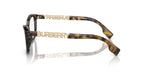 Burberry BE2392 3002 Glasses