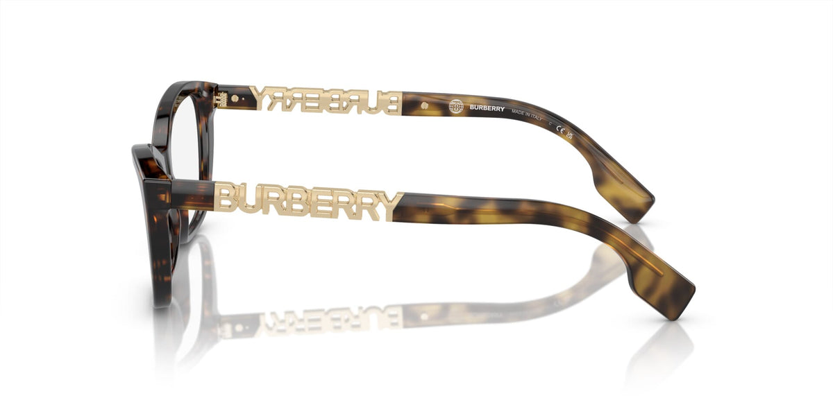 Burberry BE2392 3002 Glasses