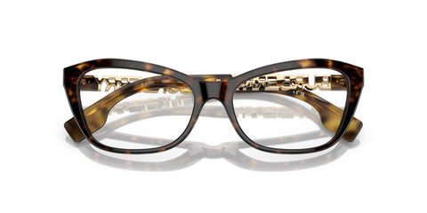 Burberry BE2392 3002 Glasses