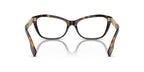 Burberry BE2392 3002 Glasses