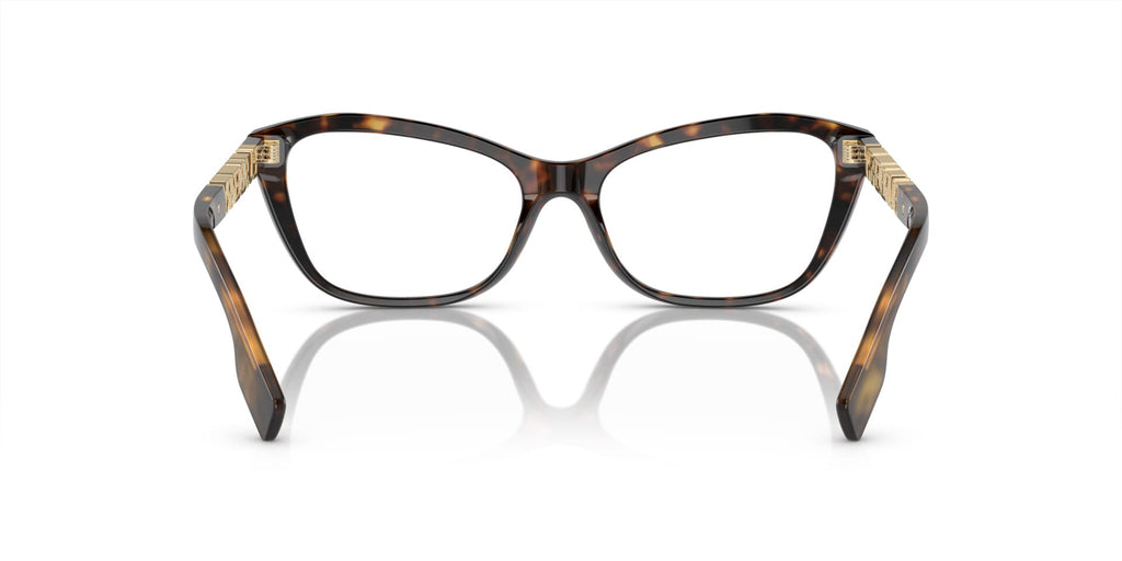 Burberry BE2392 3002 Glasses - US