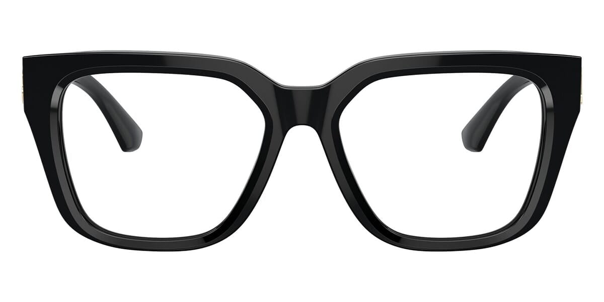Burberry TB Collection BE2403 3001 Glasses