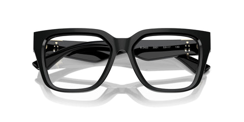 Burberry TB Collection BE2403 3001 Glasses