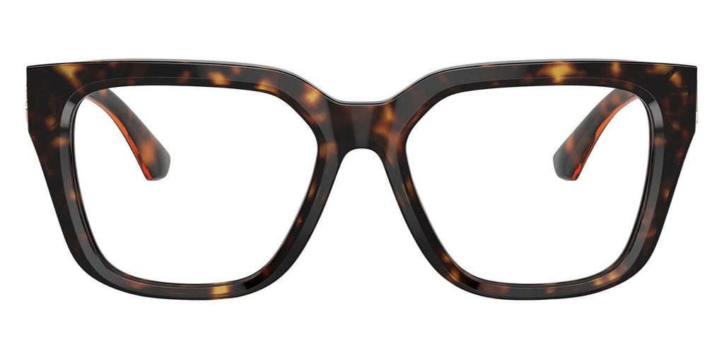 Burberry TB Collection BE2403 3002 Glasses - US