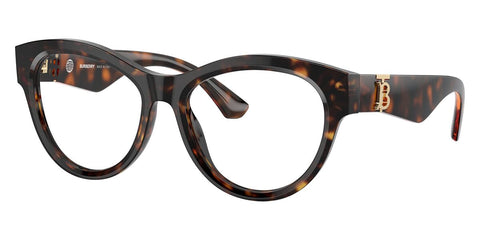 Burberry TB Collection BE2404 3002 Glasses