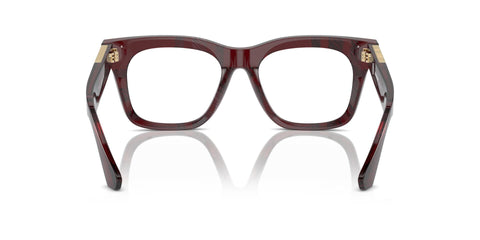 Burberry BE2407 4115 Glasses