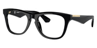 Burberry BE2409 3001