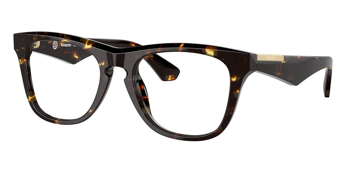 Burberry BE2409 4106 Glasses - US