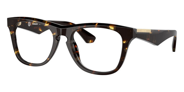 burberry-be2409-4106-hd-