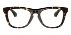 Burberry BE2409 4106 Glasses
