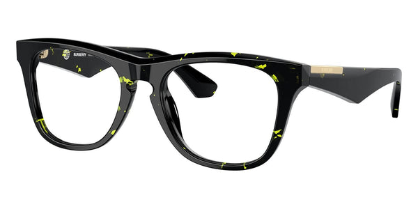 burberry-be2409-4124-hd-