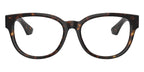 Burberry BE2410 3002 Glasses