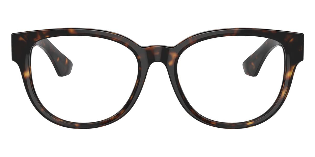 Burberry BE2410 3002 Glasses