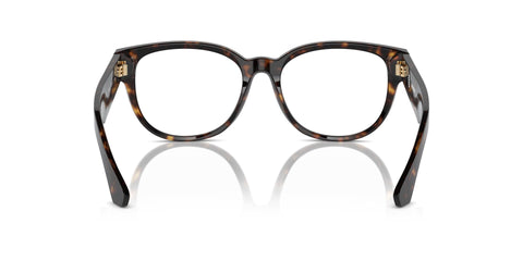 Burberry BE2410 3002 Glasses