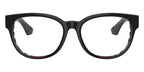 Burberry BE2410 4121 Glasses