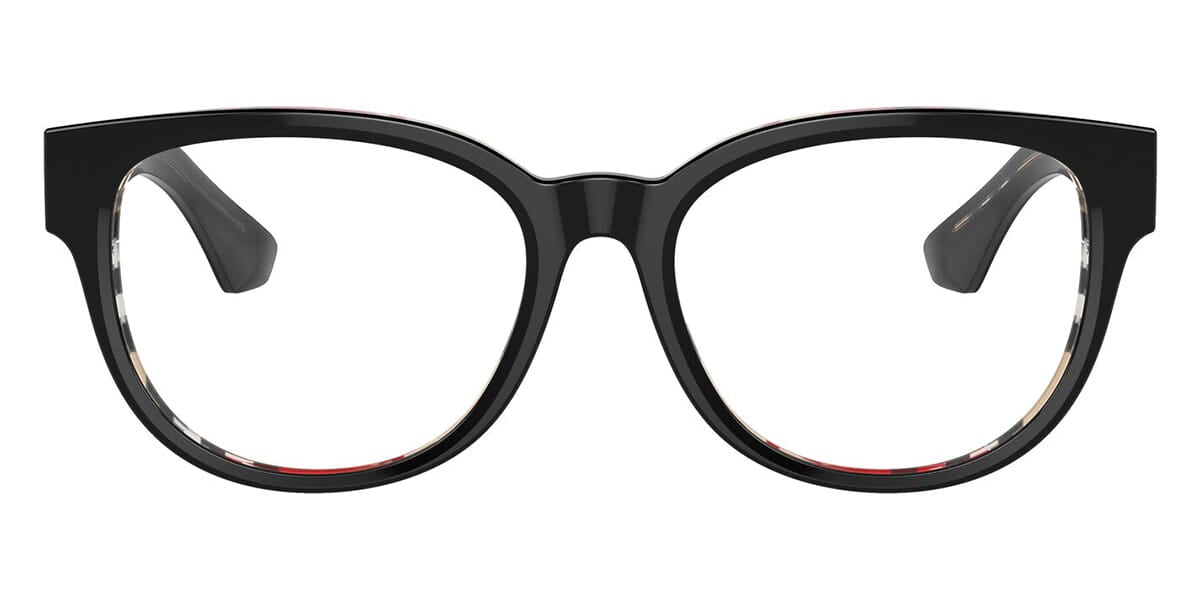 Burberry BE2410 4121 Glasses