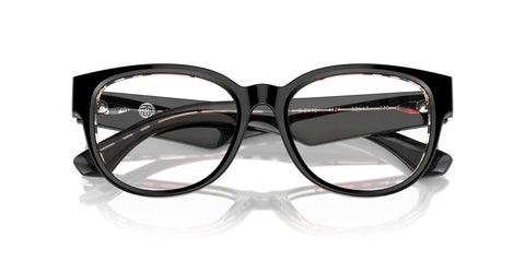 Burberry BE2410 4121 Glasses