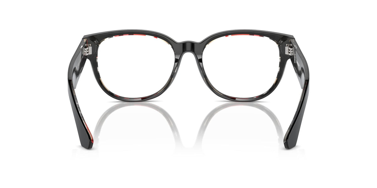 Burberry BE2410 4121 Glasses