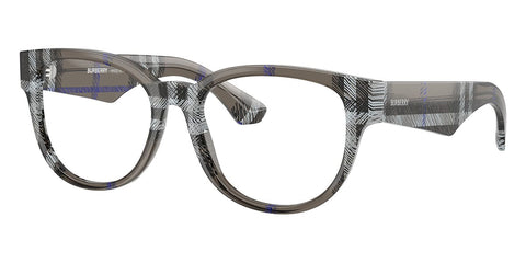 Burberry BE2410 4147 Glasses