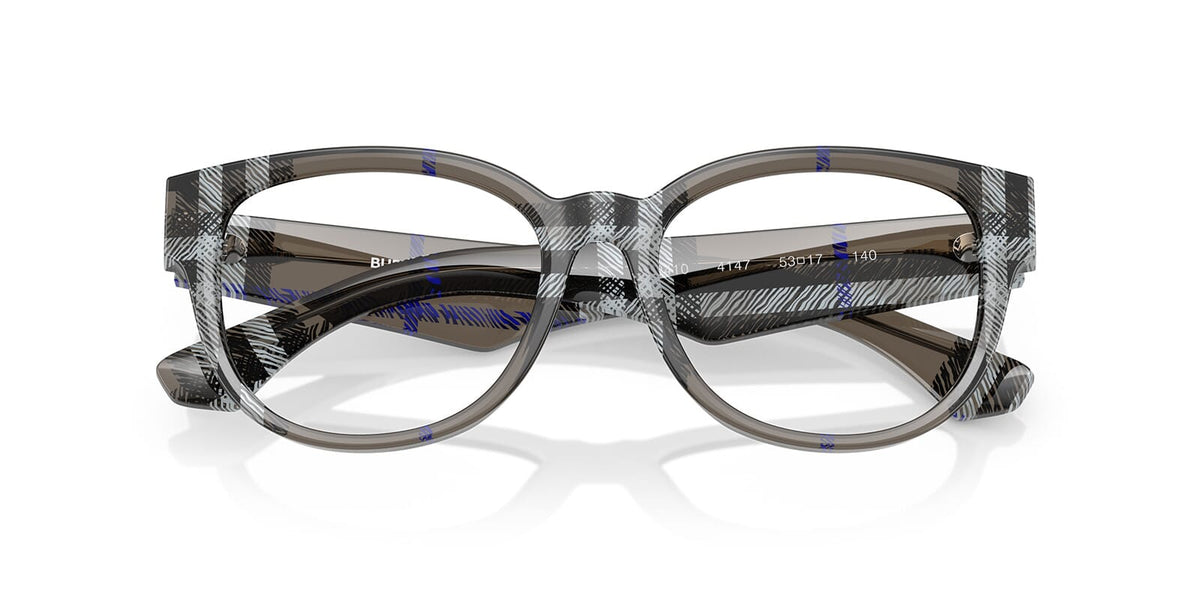 Burberry BE2410 4147 Glasses