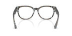 Burberry BE2410 4147 Glasses
