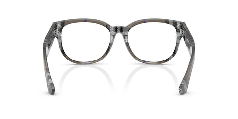 Burberry BE2410 4147 Glasses