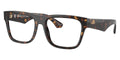 Burberry BE2411 3002 Glasses