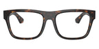 Burberry BE2411 3002 Glasses