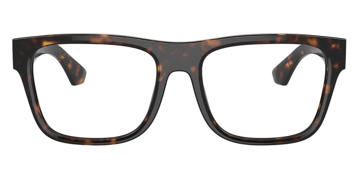 Burberry BE2411 3002 Glasses