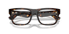Burberry BE2411 3002 Glasses
