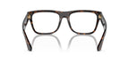 Burberry BE2411 3002 Glasses