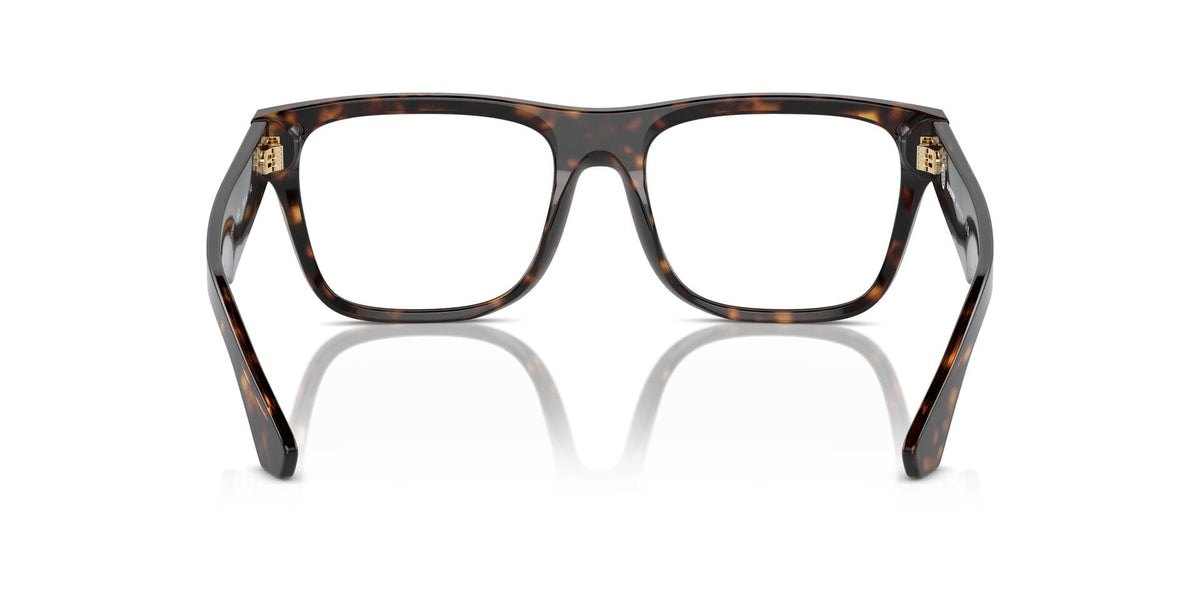 Burberry BE2411 3002 Glasses