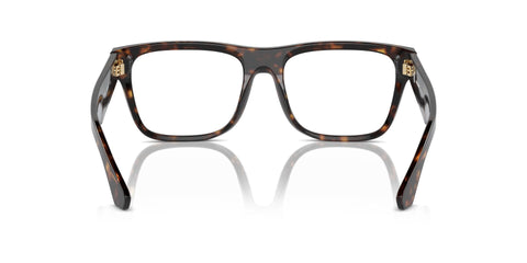 Burberry BE2411 3002 Glasses